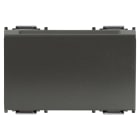 VIMAR SPA VIW16923 LETTORE TRANSPONDER VERTICALE KNX GRIGIO