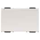 VIMAR SPA VIW16923.B LETTORE TRANSPONDER VERTICALE KNX BIANCO
