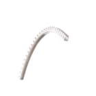 HELLERMANNTYTON Srl - HEE164-11108 Canalina flessibile adesi Heladuct Flex1