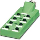 PHOENIX CONTACT - PHC1692705 SACB-6/12-L-M23 180 BOX SENS/ATT