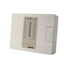 URMET (ELKRON) - EKO80IT1900111 MR16 INTERF.MODULO RADIO