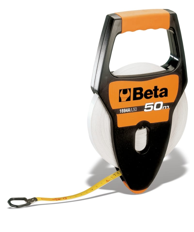 BM SPA BMM016940250 ROTELLE METRICHE C/IMP ABS A/L50