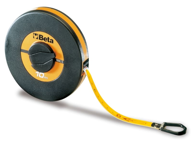 BM SPA BMM016940120 ROTELLE METRICHE FIBRA 13X20 L20