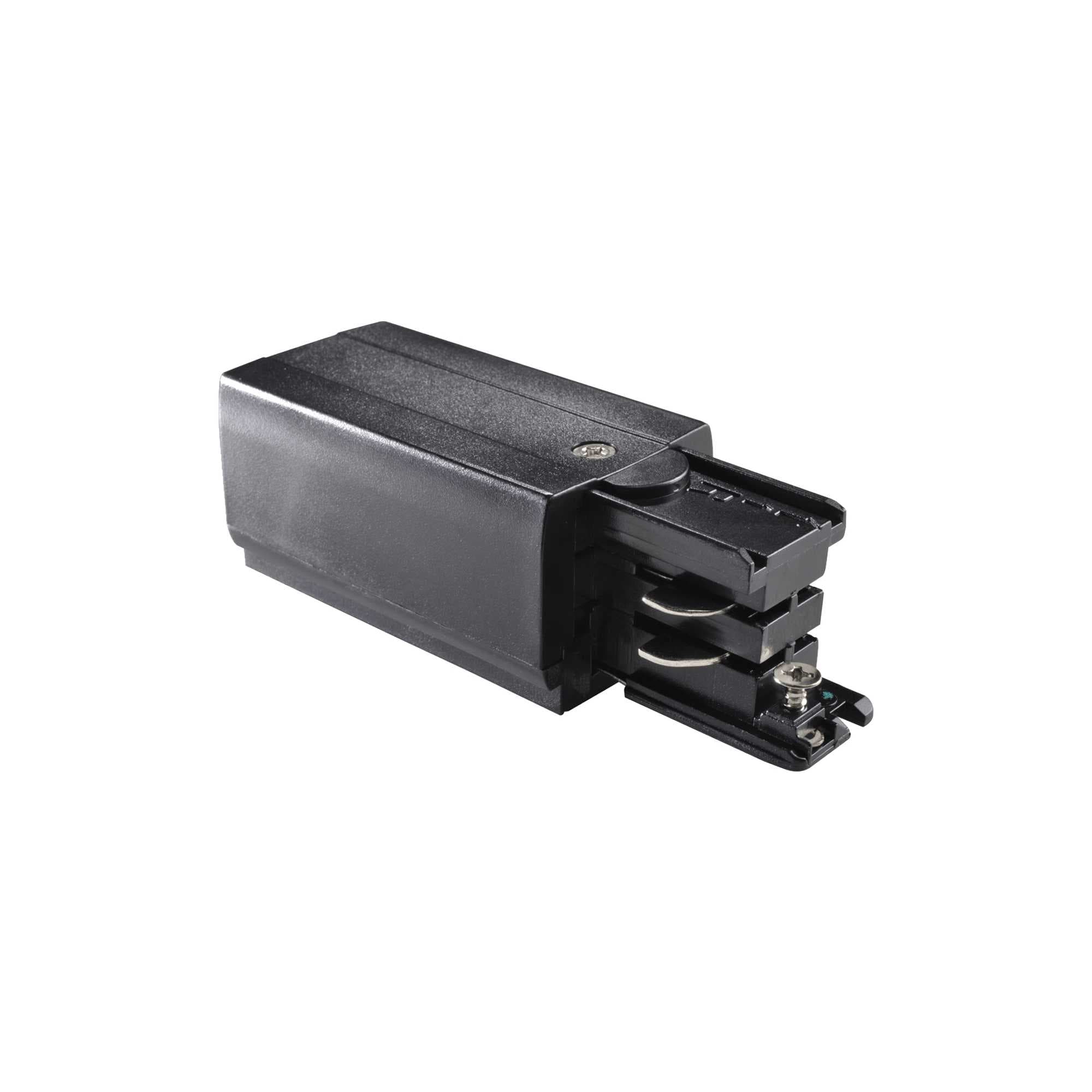 IDEAL LUX SRL - IUX169576 LINK 3-PHASE T.LESS MAIN CONN END LEFT O