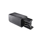 IDEAL LUX SRL IUX169576 LINK 3-PHASE T.LESS MAIN CONN END LEFT O