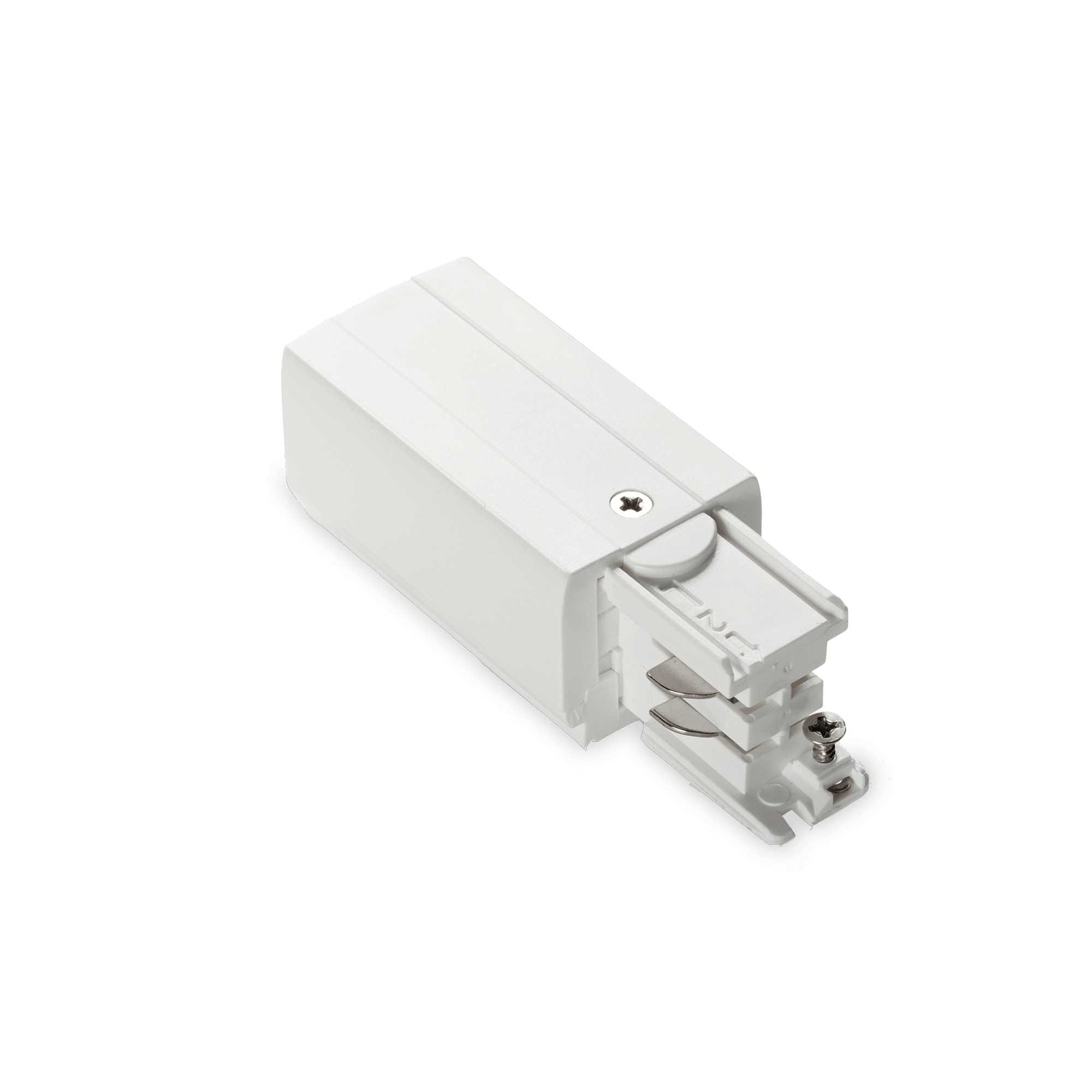 IDEAL LUX SRL IUX169590 LINK 3-PHASE T.LESS MAIN CONN END RIGHT
