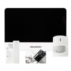 BM SPA - BMM016960006 LIVELLE IN ALLUMINIO 600