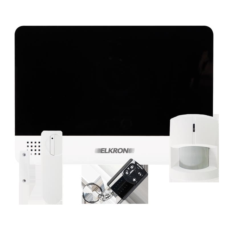 BM SPA BMM016960008 LIVELLE IN ALLUMINIO 800