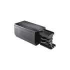IDEAL LUX SRL IUX169606 LINK 3-PHASE T.LESS MAIN CONN END RIGHT