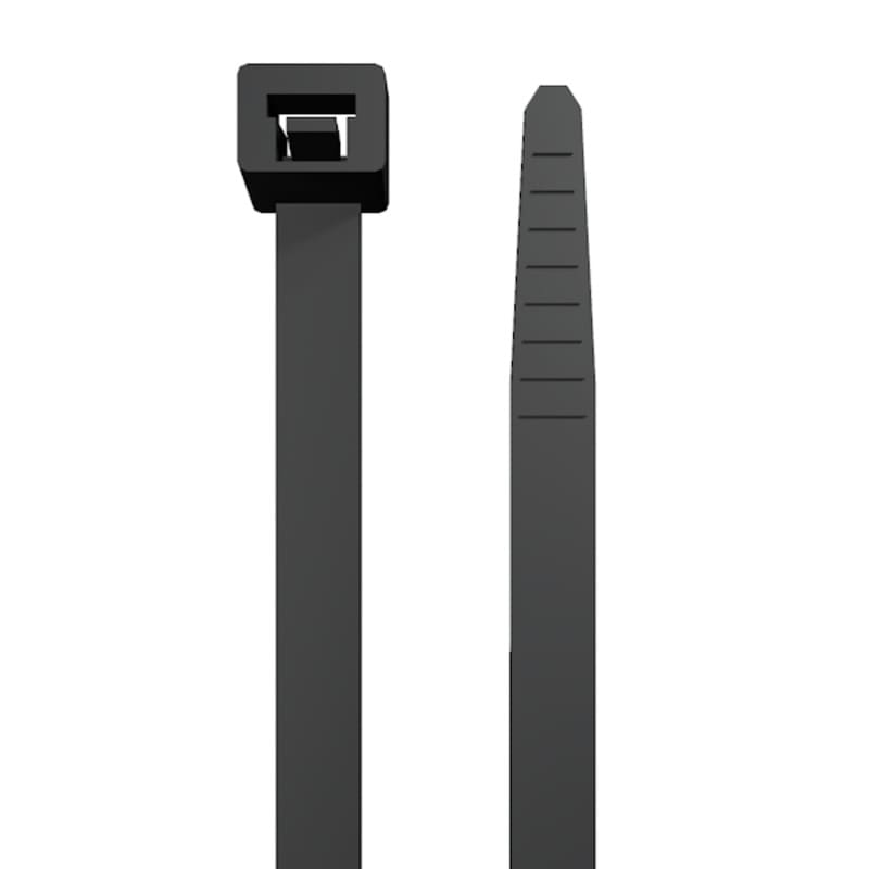 WEIDMULLER WEI7940006075 CB 780/9 BK