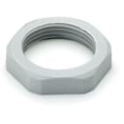 WEIDMULLER - WEI1698220000 SKMU PG21-K GR