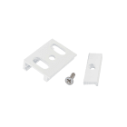 IDEAL LUX SRL - IUX169972 LINK 3-PHASE TRIMLESS KIT SURFACE WH