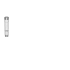 EATON EAO16D16 16D16 E16/DI, RITARDATO, 16A, 500VAC