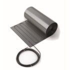 LORENZONI SRL - LOZ513.0000.453 LOR MAT SYSTEM ALLUMINIO CONNESSIONE SIN