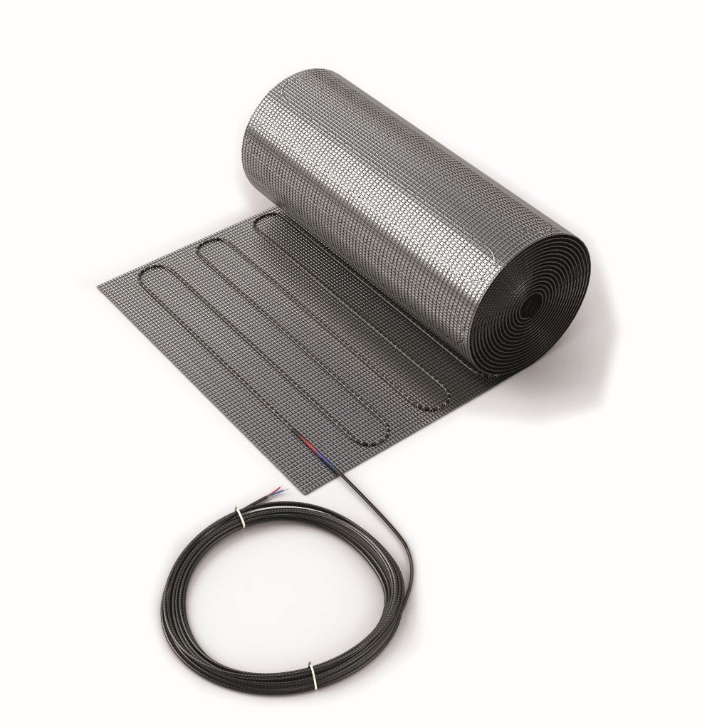 LORENZONI SRL - LOZ513.0000.453 LOR MAT SYSTEM ALLUMINIO CONNESSIONE SIN