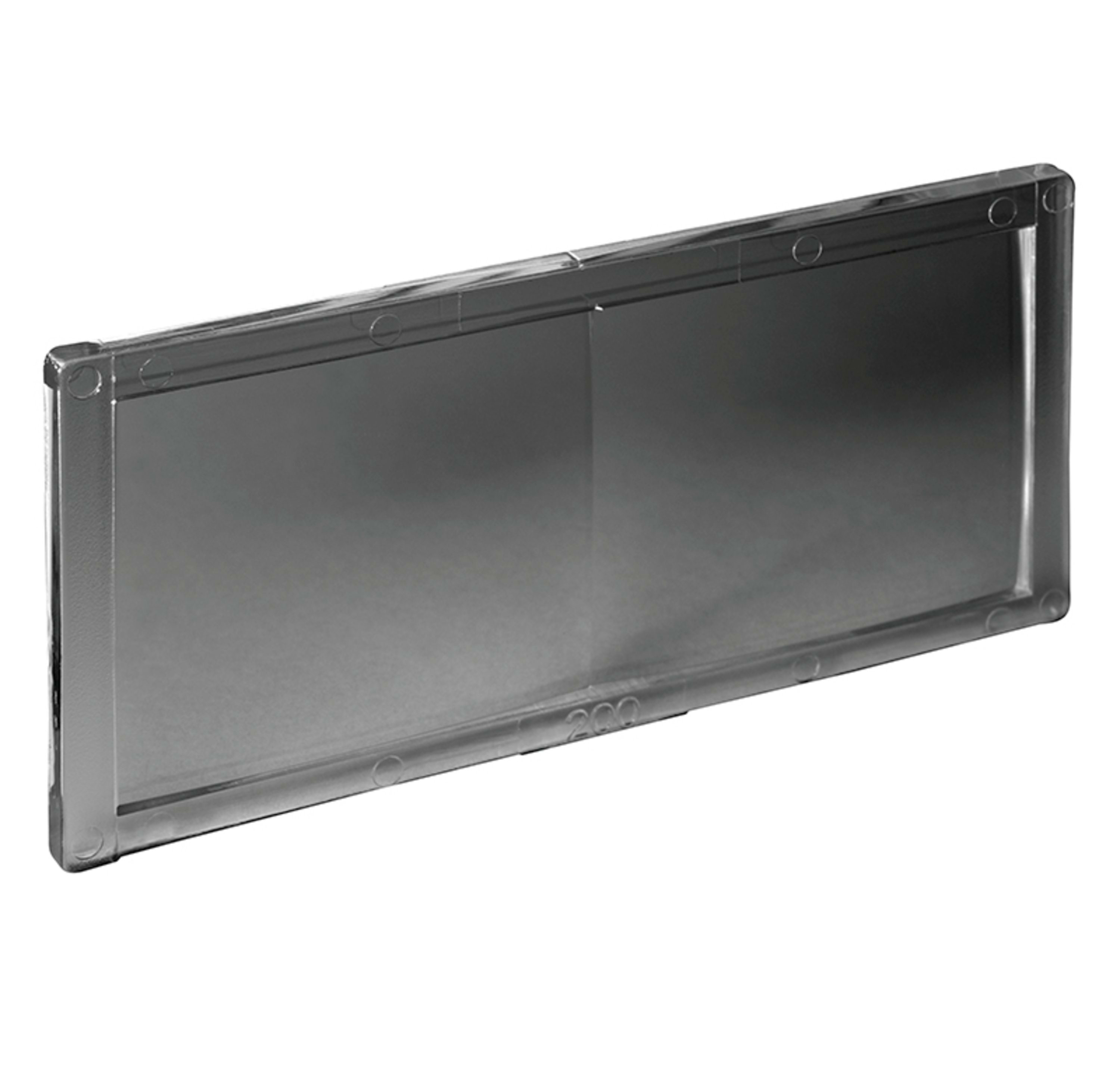 3M ITALIA - 3MI7000144517 171022 LENTE DI INGRANDIMENT