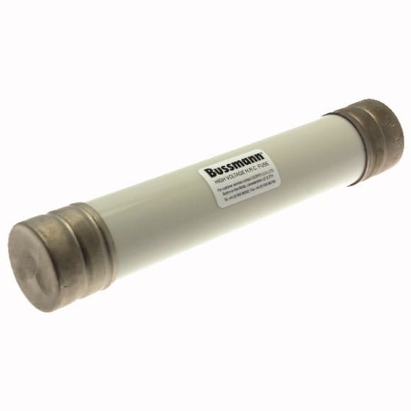EATON EAO17-5CAV2 17-5CAV2 17.5KV 2AMP 8 CAV FUSE