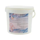 FERRARI - FER170007 PASTA LAVAMANI 1KG