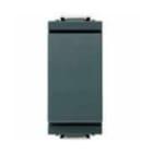 VIMAR SPA - VIW17005 Invertitore 1P 16AX grigio