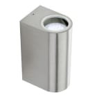 SOVIL SRL SOV170/09 BOBO-APPLIQUE TONDA BI-EMISS. GU10