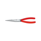 ABC TOOLS SPA - ABCB17011000 PINZE X MECC. B 1701/1