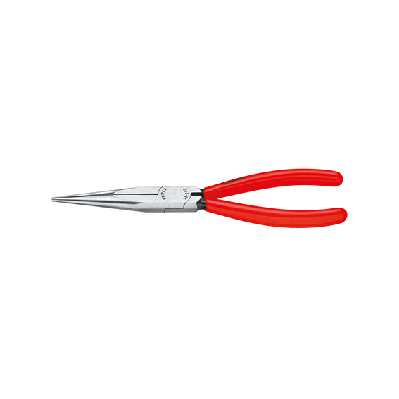 ABC TOOLS SPA ABCB17011000 PINZE X MECC. B 1701/1