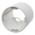 BERKER - BRK170105 ACCESS X MONTAG SPORGENTE RILEVATORI TCC