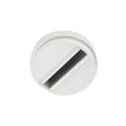 IDEAL LUX SRL IUX170145 LINK 3-PHASE SINGLE CONNECTION ON-OFF WH