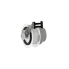 ZECA - ZEC1702 SAFETY RETURN SERIE 1700