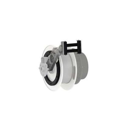 ZECA ZEC1702 SAFETY RETURN SERIE 1700