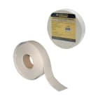 FERRARI - FER170238 FASCIA ISOLANTE ADESIVA BIANCA H50MMX10M