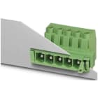 PHOENIX CONTACT - PHC1703412 DFK-PC 16/ 6-ST-10,16 MORSETTO A VITE
