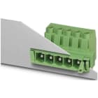 PHOENIX CONTACT - PHC1703441 DFK-PC 16/ 9-ST-10,16 MORSETTO VITE