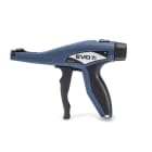 HELLERMANNTYTON Srl HEE110-77002 ATTREZZO MANUALE FINO A 4.8 EVO7ISP