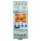 THEBEN SRL - THE1704100 SEL 170 TOP2 12-24V DC/AC ASTRONOMICO