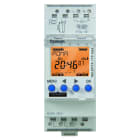 THEBEN SRL THE1704100 SEL 170 TOP2 12-24V DC/AC ASTRONOMICO