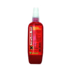 FERRARI FER170481 TOPLINK VIS SIGILLANTE 100ML