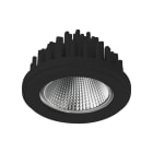 LINEA LIGHT (ILED) - ILD80390W60 ILLIUMINATOR 41 15WDC CRI92 NG