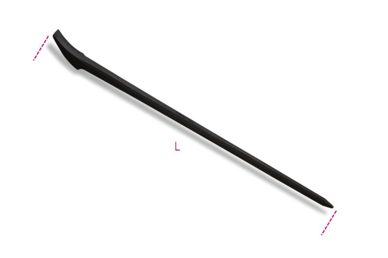 BM SPA - BMM017040212 LEVE PUNTA PENNA CHIUSE C 1400