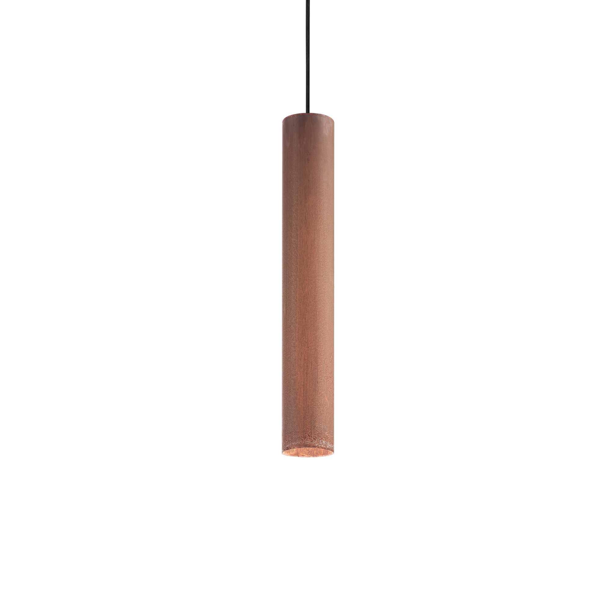 IDEAL LUX SRL IUX170589 LOOK SP1 D06 COFFEE