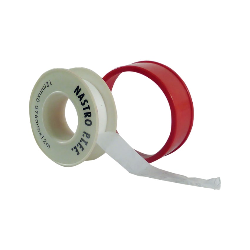 FERRARI FER170754 NASTRO TEFLON PTFE STANDAR