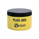 FERRARI - FER170771 PLUSGAS PASTA VERDE PER GAS 500G.