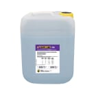 FERRARI FER170237 FA25 LIQUIDO ANTICONGELANTE PROTETTIVO D