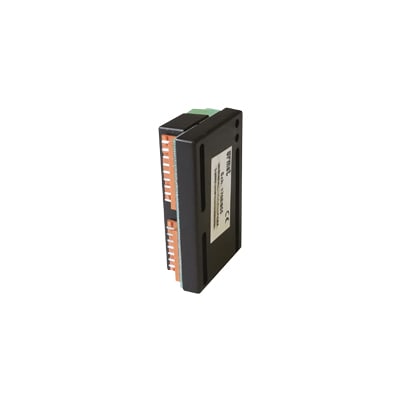 URMET SPA UTD1708/955 INTERFACCIA COAX 5 FILI