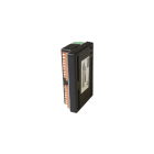 URMET SPA UTD1708/955 INTERFACCIA COAX 5 FILI