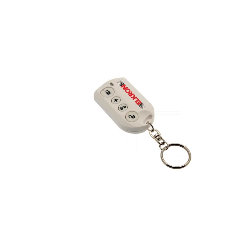 ELKRON EKO80TX3900113 RC500 TELECOMANDO