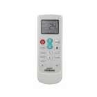 FERRARI FER170901 TELECOMANDO UNIVERSALE CLIMATIZZATORI RC