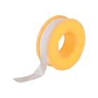 FERRARI FER170956 NASTRO TEFLON PTFE FRP X GAS OMOLOGATO D