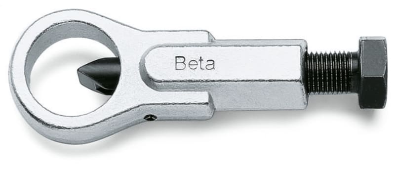 BM SPA BMM017090018 SPACCADADI PER VITI M11/18 /18