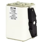 EATON - EAO170L9868 170L9868 FUSE 630A 1600V 3BKN/110 AR